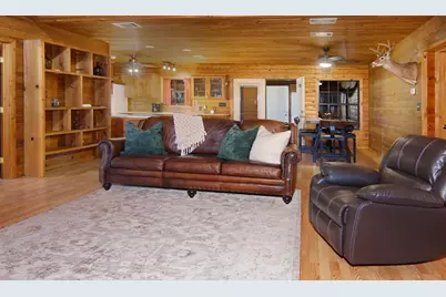 1222 Canyon Wren Loop, Possum Kingdom Lake, TX 76449 - Photo 9