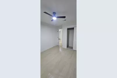 1620 Laurel Lane, Plano, TX 75074 - Photo 9