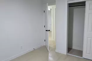 1620 Laurel Ln, Plano, TX 75074 - Photo 9