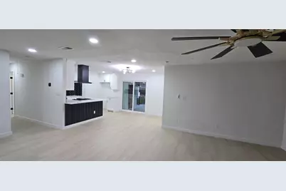 1620 Laurel Lane, Plano, TX 75074 - Photo 5