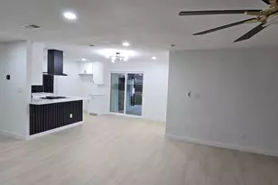 1620 Laurel Ln, Plano, TX 75074 - Photo 5