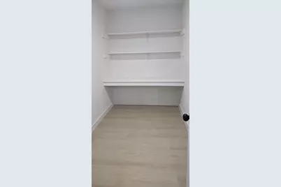 1620 Laurel Lane, Plano, TX 75074 - Photo 7