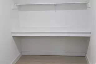 1620 Laurel Ln, Plano, TX 75074 - Photo 7