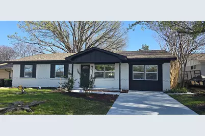 1620 Laurel Lane, Plano, TX 75074 - Photo 1