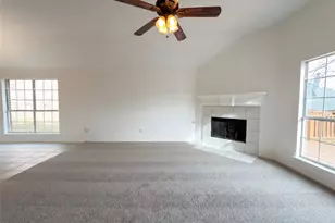 7617 Nightfall Dr, Denton, TX 76210 - Photo 5