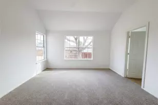 7617 Nightfall Dr, Denton, TX 76210 - Photo 9