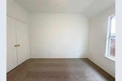 7617 Nightfall Drive, Denton, TX 76210 - Photo 11