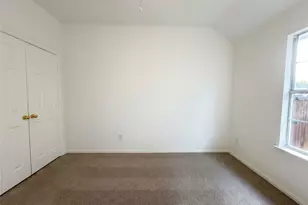 7617 Nightfall Dr, Denton, TX 76210 - Photo 11