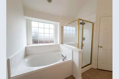 7617 Nightfall Drive, Denton, TX 76210 - Photo 17