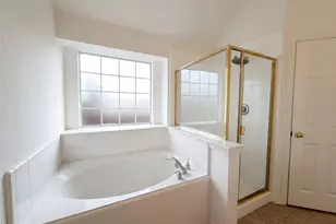 7617 Nightfall Dr, Denton, TX 76210 - Photo 17