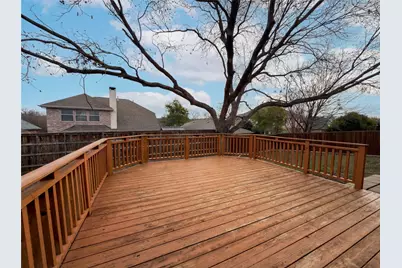 7617 Nightfall Drive, Denton, TX 76210 - Photo 19