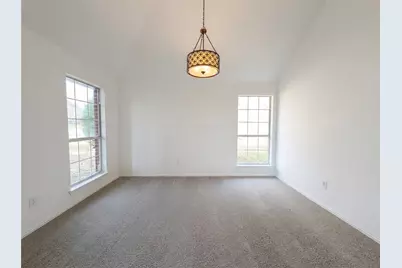 7617 Nightfall Drive, Denton, TX 76210 - Photo 7