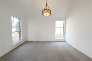 7617 Nightfall Dr, Denton, TX 76210 - Photo 7