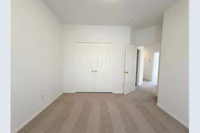 7617 Nightfall Drive, Denton, TX 76210 - Photo 15