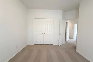 7617 Nightfall Dr, Denton, TX 76210 - Photo 15