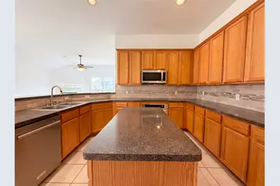 7617 Nightfall Drive, Denton, TX 76210 - Photo 3