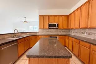 7617 Nightfall Dr, Denton, TX 76210 - Photo 3