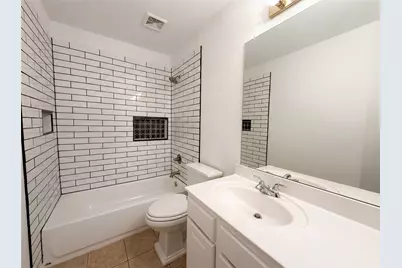 7617 Nightfall Drive, Denton, TX 76210 - Photo 13