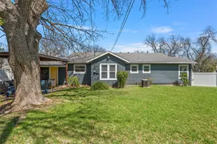 1320 Hillside St, Waco, TX 76710 - Photo 29