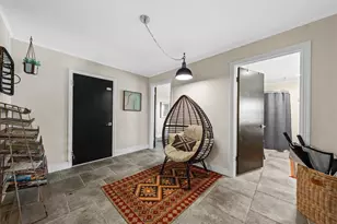 1320 Hillside St, Waco, TX 76710 - Photo 17