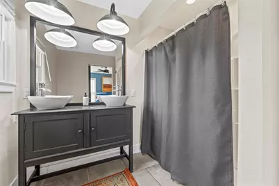 1320 Hillside Street, Waco, TX 76710 - Photo 21