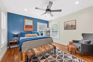 1320 Hillside St, Waco, TX 76710 - Photo 5