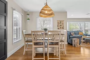 1320 Hillside St, Waco, TX 76710 - Photo 11