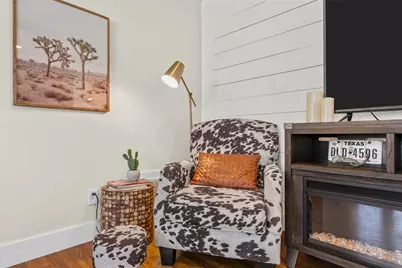 1320 Hillside Street, Waco, TX 76710 - Photo 9