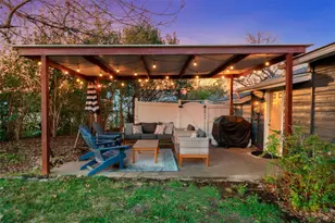 1320 Hillside St, Waco, TX 76710 - Photo 27