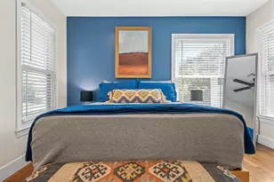 1320 Hillside St, Waco, TX 76710 - Photo 19