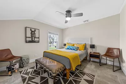 1320 Hillside Street, Waco, TX 76710 - Photo 25