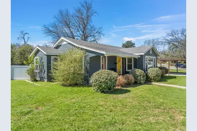 1320 Hillside Street, Waco, TX 76710 - Photo 31