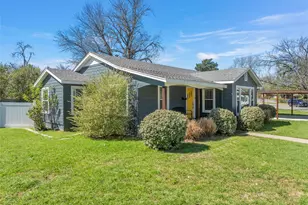 1320 Hillside St, Waco, TX 76710 - Photo 31