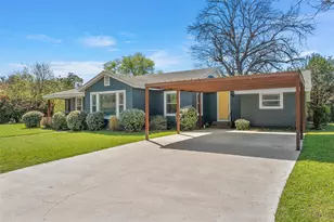 1320 Hillside St, Waco, TX 76710 - Photo 33