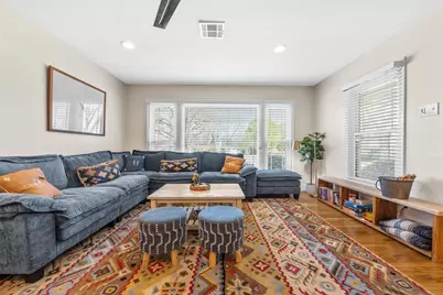 1320 Hillside Street, Waco, TX 76710 - Photo 3