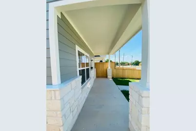 716 S Main Street #718, McGregor, TX 76657 - Photo 11