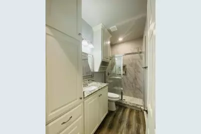 716 S Main Street #718, McGregor, TX 76657 - Photo 9