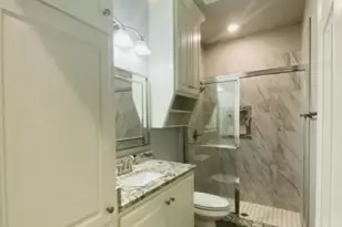 716 S Main St, McGregor, TX 76657 - Photo 9