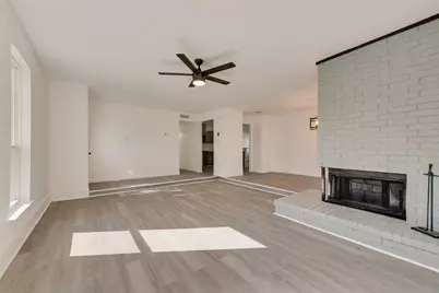 3217 Mahan Circle, Mesquite, TX 75149 - Photo 3