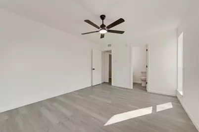 3217 Mahan Circle, Mesquite, TX 75149 - Photo 15