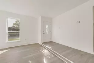 3217 Mahan Cir, Mesquite, TX 75149 - Photo 3