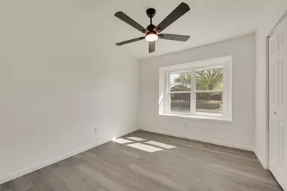 3217 Mahan Circle, Mesquite, TX 75149 - Photo 17