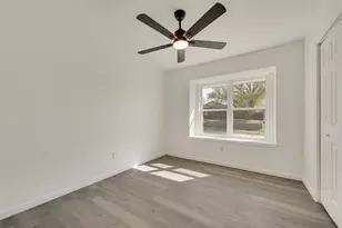 3217 Mahan Cir, Mesquite, TX 75149 - Photo 17