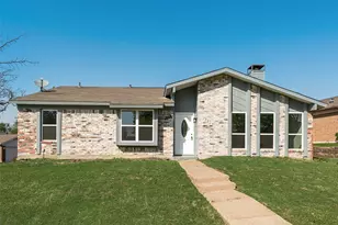 3217 Mahan Cir, Mesquite, TX 75149 - Photo 1