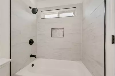 3217 Mahan Circle, Mesquite, TX 75149 - Photo 17