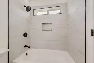 3217 Mahan Cir, Mesquite, TX 75149 - Photo 17