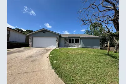 3217 Mahan Circle, Mesquite, TX 75149 - Photo 19