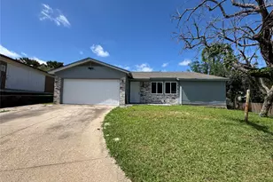 3217 Mahan Cir, Mesquite, TX 75149 - Photo 19