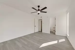 3217 Mahan Cir, Mesquite, TX 75149 - Photo 13