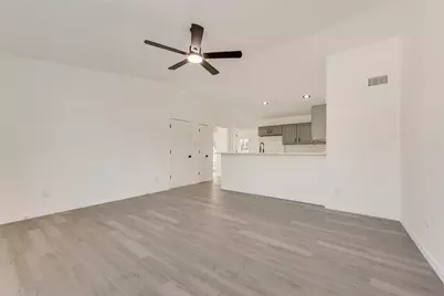 3217 Mahan Circle, Mesquite, TX 75149 - Photo 9